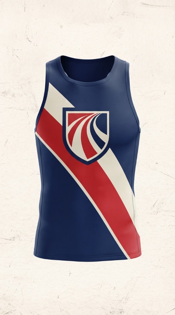 Compression Vest