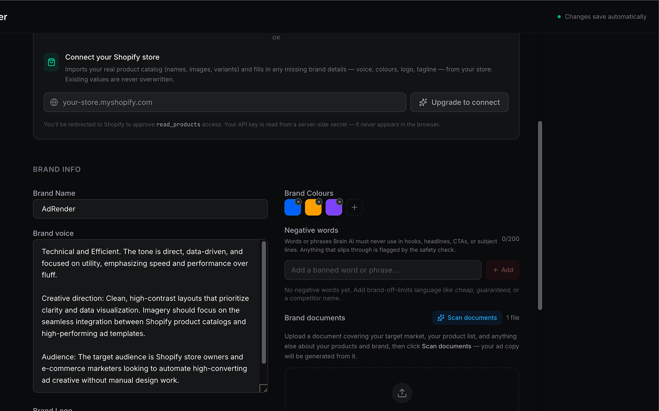 [IMAGE 21] About: Shopify expanded